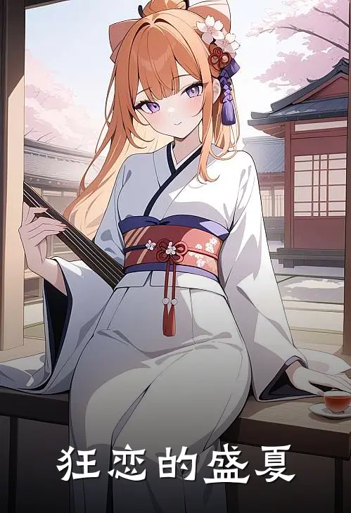 严浩辰马慕嘉(狂恋的盛夏)全章节在线阅读_(狂恋的盛夏)完结版免费阅读