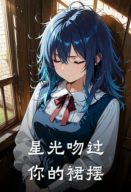 苏晚林溪《星光吻过你的裙摆》完结版阅读_(星光吻过你的裙摆)全集阅读