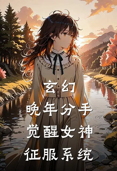 玄幻：晚年分手觉醒女神征服系统