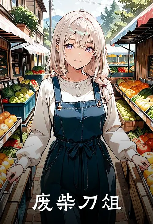 废柴刀俎(林研陈宸)已完结小说_废柴刀俎(林研陈宸)小说免费在线阅读