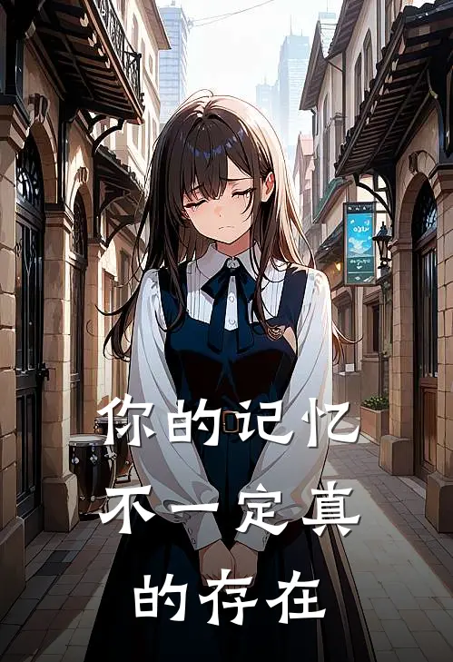 你的记忆不一定真的存在