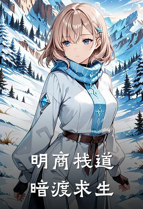 明商栈道暗渡求生张福柳樱免费小说在线阅读_热门小说在线阅读明商栈道暗渡求生张福柳樱