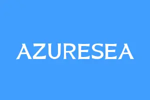 AZURESEA