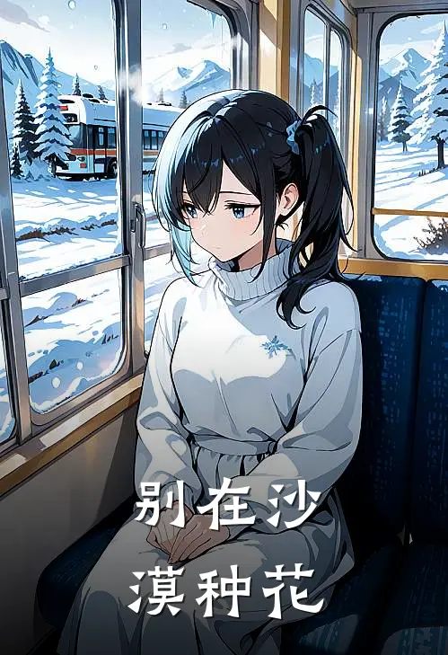 别在沙漠种花浅浅裴时宴小说完结免费_最新章节列表别在沙漠种花(浅浅裴时宴)