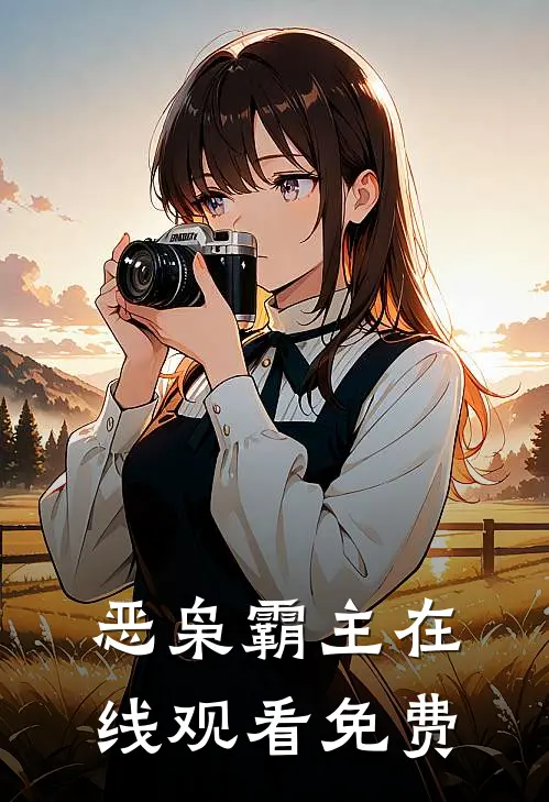 恶枭霸主在线观看免费