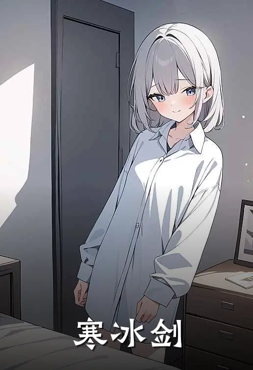 寒冰剑罗庭顾方平完整版在线阅读_罗庭顾方平完整版阅读
