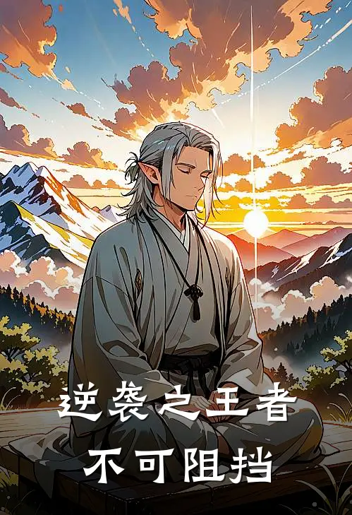 逆袭之王者不可阻挡(林轩赵虎)在线免费小说_热门网络小说逆袭之王者不可阻挡林轩赵虎