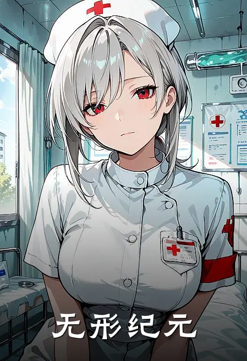 无形纪元(林远赵立)免费阅读完整版小说_最新小说全文阅读无形纪元林远赵立