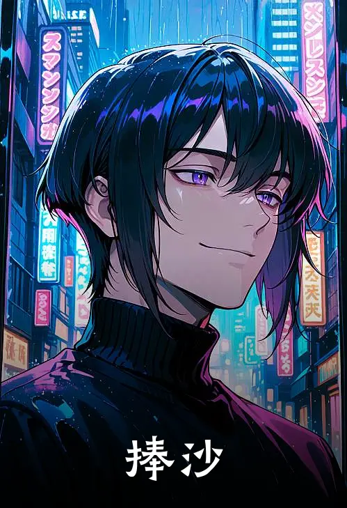 捧沙刘石王定已完结小说_最新章节列表捧沙(刘石王定)