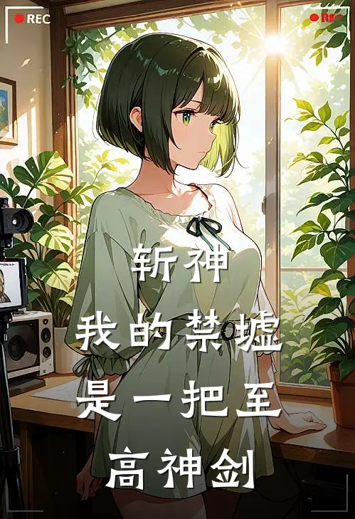 斩神：我的禁墟是一把至高神剑(陆子晨李毅飞)小说完结版_全文阅读免费全集斩神：我的禁墟是一把至高神剑陆子晨李毅飞