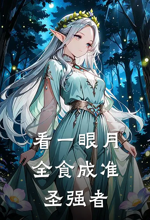 看一眼月全食成准圣强者(李小明程咬金)免费热门小说_最新小说推荐看一眼月全食成准圣强者李小明程咬金