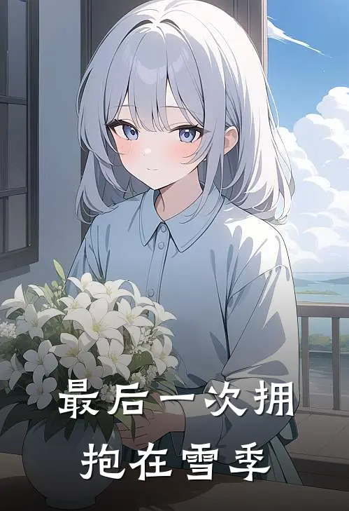 最后一次拥抱在雪季林孟依颜晓薇全文免费阅读无弹窗大结局_林孟依颜晓薇（最后一次拥抱在雪季）小说免费阅读大结局