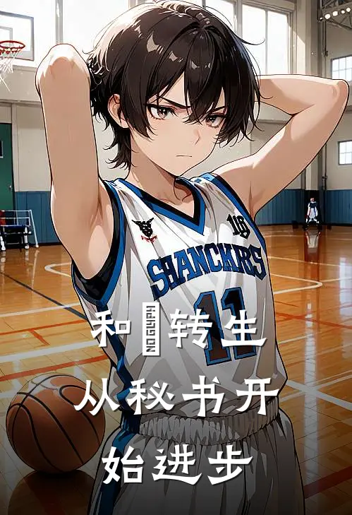 和珅转生从秘书开始进步