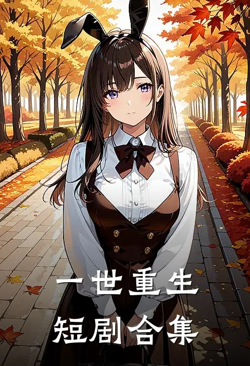 一世重生短剧合集