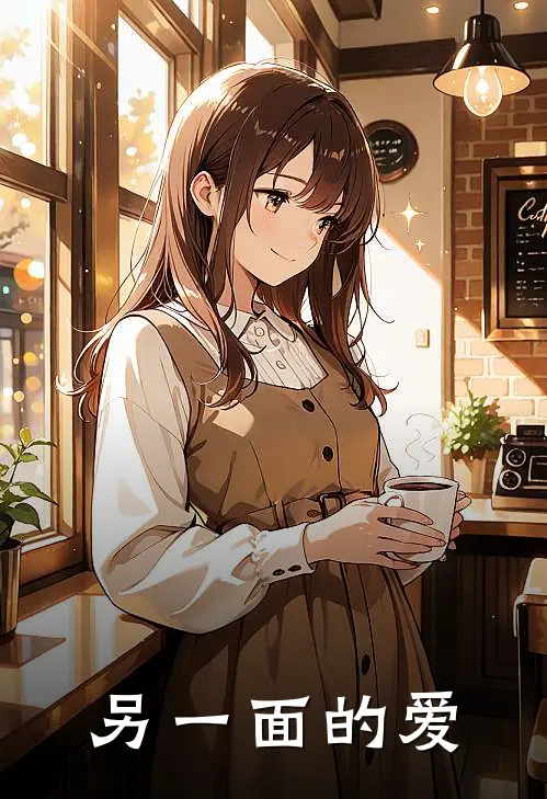 另一面的爱艾米丽艾玛最新更新小说_在线阅读免费小说另一面的爱艾米丽艾玛