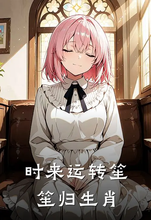 时来运转笙笙归生肖