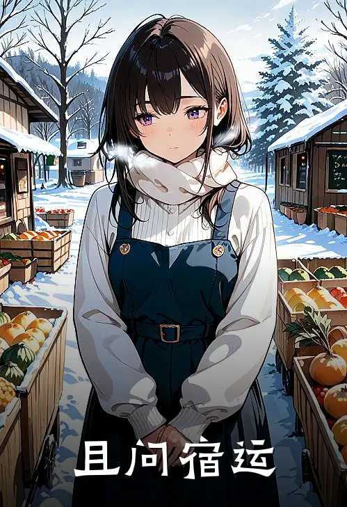 且问宿运(福伯江頋辰)最新推荐小说_在哪看免费小说且问宿运福伯江頋辰