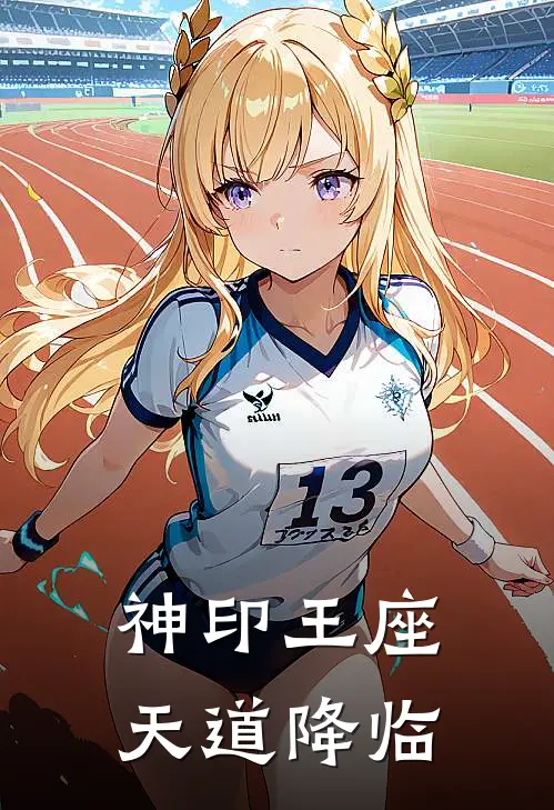 神印王座：天道降临龙天翔龙天宇免费小说在线阅读_热门小说在线阅读神印王座：天道降临龙天翔龙天宇