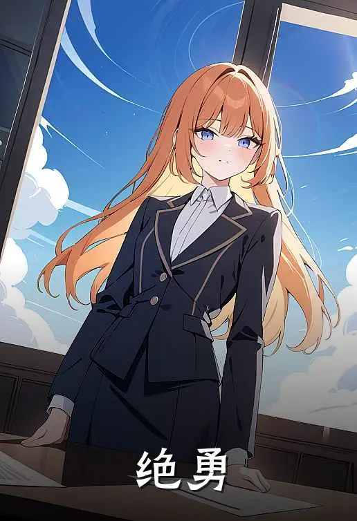 韩宁白依山(绝勇)全章节在线阅读_(绝勇)全本在线阅读