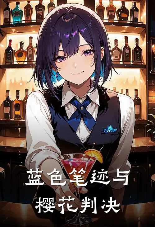 蓝色笔迹与樱花判决(阮棠江临)完本小说_热门的小说蓝色笔迹与樱花判决阮棠江临