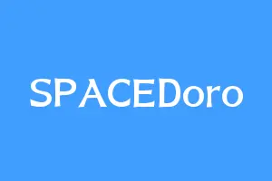 SPACEDoro