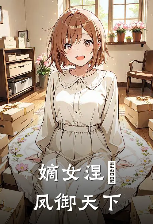 嫡女涅槃凤御天下凌云凌婉完结热门小说_完整版小说全文免费阅读嫡女涅槃凤御天下凌云凌婉