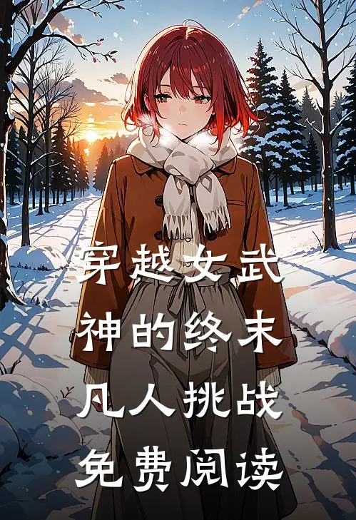 穿越女武神的终末凡人挑战免费阅读
