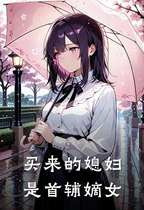 买来的媳妇是首辅嫡女(顾砚清柳盈盈)热门网络小说推荐_最新章节列表买来的媳妇是首辅嫡女(顾砚清柳盈盈)