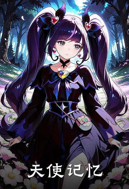 天使记忆