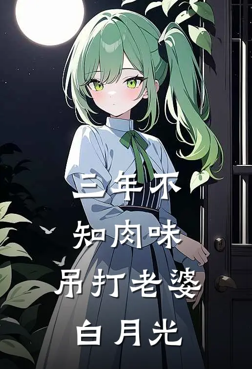 三年不知肉味，吊打老婆白月光(胡三思姬博达)在线免费小说_完结小说免费阅读三年不知肉味，吊打老婆白月光胡三思姬博达