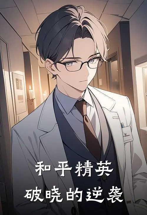 和平精英：破晓的逆袭(晓雨逸风)全章节在线阅读_晓雨逸风全章节在线阅读