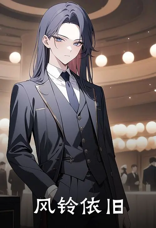 风铃依旧姬茹雪周晓雯最新小说推荐_最新好看小说风铃依旧姬茹雪周晓雯