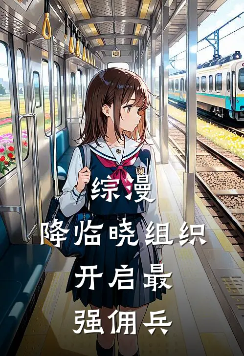 综漫：降临晓组织，开启最强佣兵(林风林天风)热门小说_完结版小说全文免费阅读综漫：降临晓组织，开启最强佣兵(林风林天风)