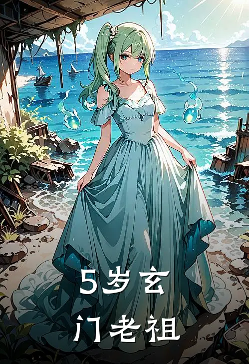 5岁玄门老祖(林素云顾小仙)全本免费小说_阅读免费小说5岁玄门老祖林素云顾小仙