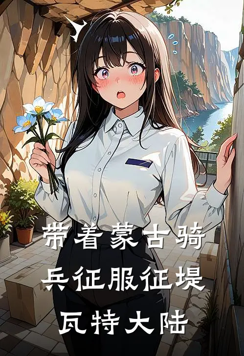 带着蒙古骑兵征服征堤瓦特大陆(李忠蒙德)全章节在线阅读_李忠蒙德全章节在线阅读