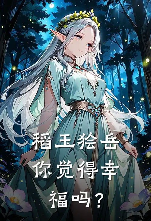 稻玉狯岳你觉得幸福吗？狯岳弘忍免费小说全集_免费小说在哪看稻玉狯岳你觉得幸福吗？(狯岳弘忍)