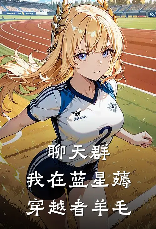 林风苏晓曼(聊天群：我在蓝星薅穿越者羊毛)全本免费在线阅读_(聊天群：我在蓝星薅穿越者羊毛)完结版免费在线阅读
