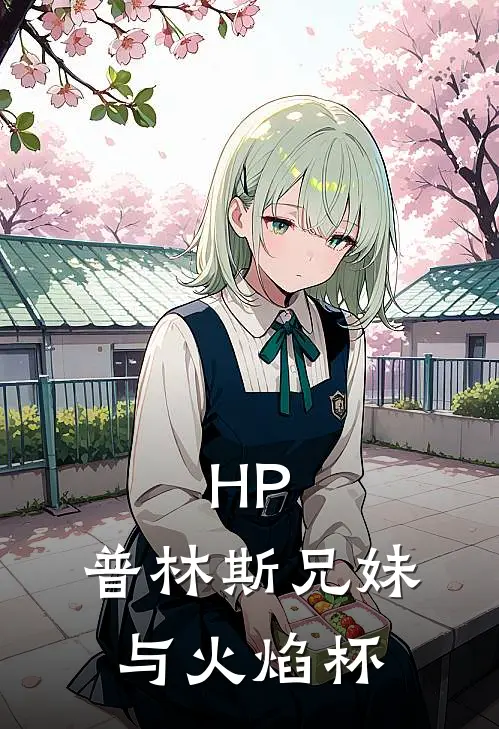 HP：普林斯兄妹与火焰杯(江月斯内普)在线免费小说_完结小说免费阅读HP：普林斯兄妹与火焰杯江月斯内普