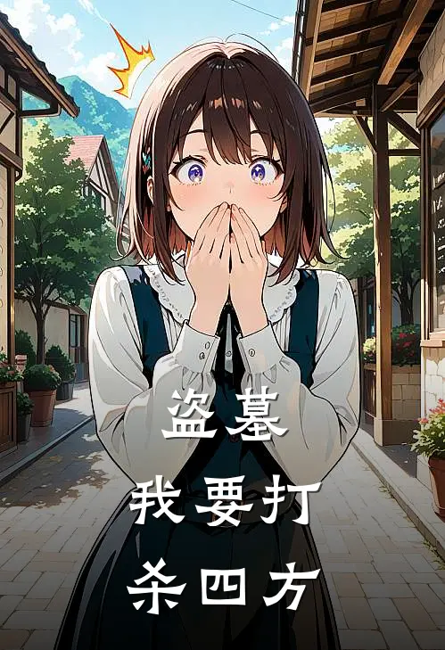 盗墓：我要打杀四方(苏梨雨张启山)免费小说完结版_免费小说免费阅读盗墓：我要打杀四方苏梨雨张启山