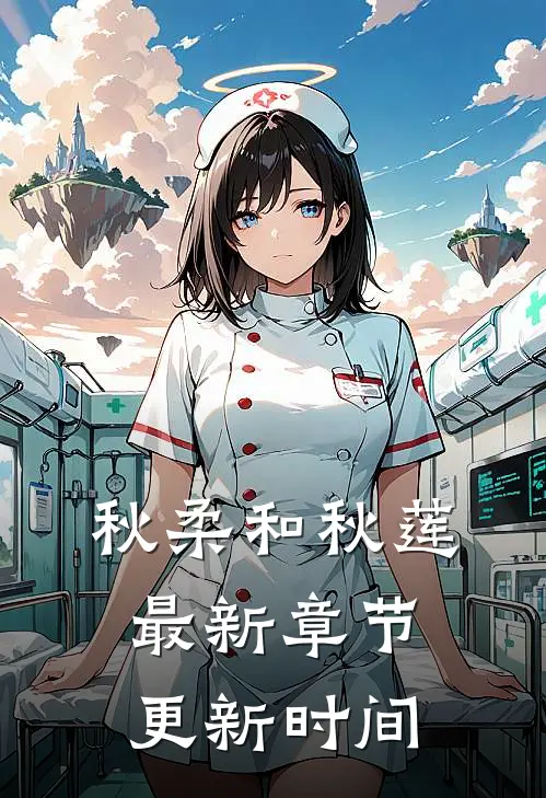 秋柔和秋莲最新章节更新时间