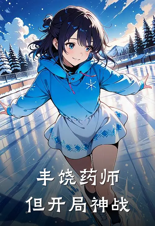 丰饶药师，但开局神战(纳努克mhy)完整版免费小说_完结版小说推荐丰饶药师，但开局神战(纳努克mhy)