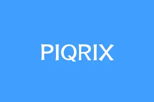 PIQRIX