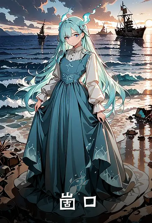 崮口(致远致远)完结的热门小说_全本免费完结小说崮口(致远致远)