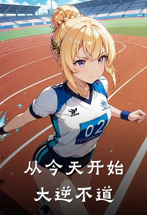 陈烁吴树栋《从今天开始大逆不道》完整版在线阅读_陈烁吴树栋完整版在线阅读