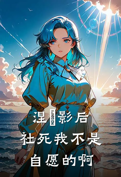 涅槃影后：社死我不是自愿的啊苏音顾西洲热门小说大全_免费小说完结涅槃影后：社死我不是自愿的啊苏音顾西洲