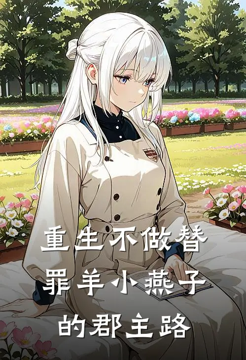 《重生不做替罪羊小燕子的郡主路》夏紫薇云歌全文免费在线阅读_《重生不做替罪羊小燕子的郡主路》全集阅读