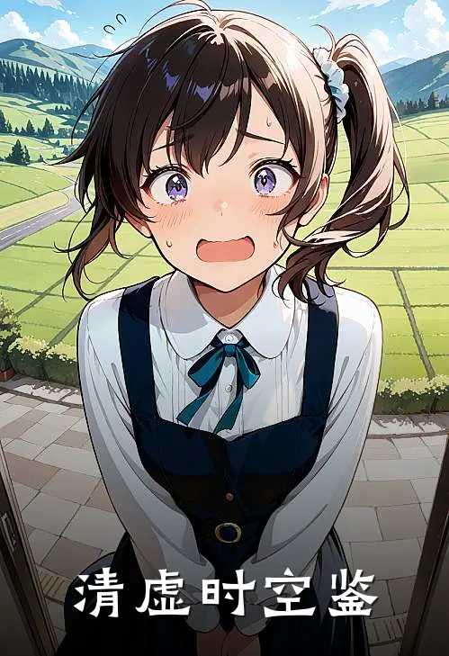 凌霄莲台（凌霄莲台）小说目录列表阅读-凌霄莲台最新阅读