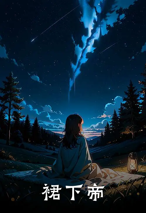 裙下帝萧云蝶萧云礼完本小说推荐_免费小说全文阅读裙下帝萧云蝶萧云礼