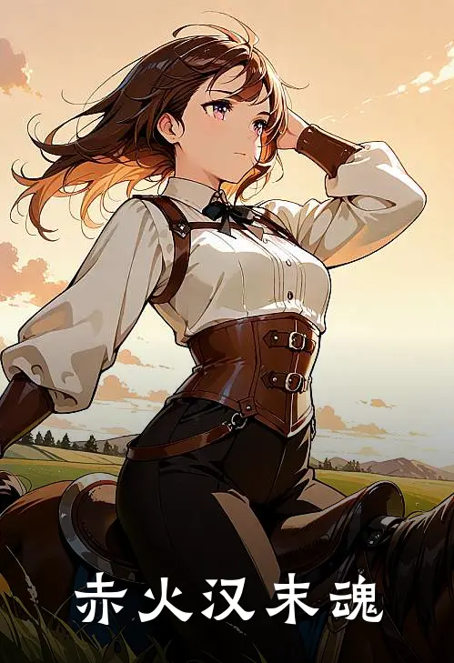 赤火汉末魂(陈烬石夯)最新小说推荐_最新热门小说赤火汉末魂陈烬石夯