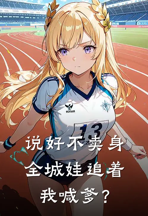 说好不卖身，全城娃追着我喊爹？(林渊陆川)完整版免费全文阅读_完本小说推荐说好不卖身，全城娃追着我喊爹？(林渊陆川)